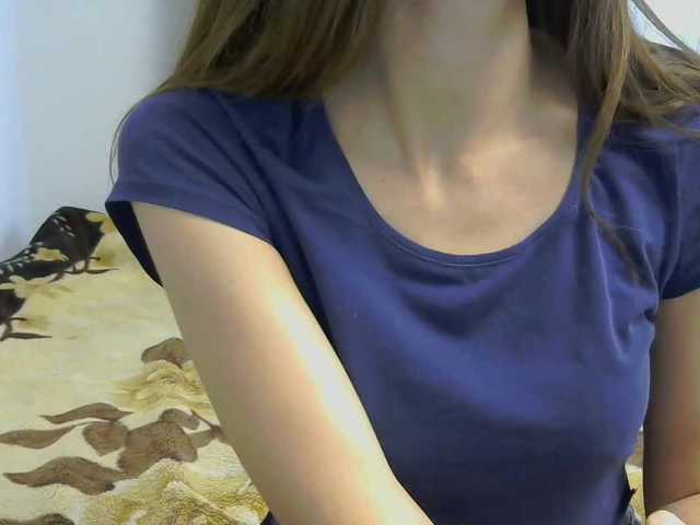 Sugárzási képernyőképek alexa8888