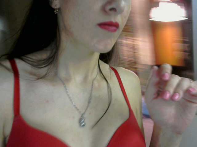 Sugárzási képernyőképek Esmaltina