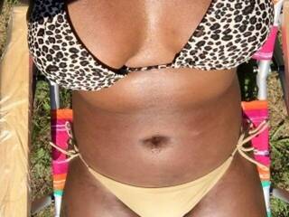 Erotikus videocsevegés Alexa_jai