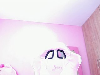 Erotikus videocsevegés alexaafox
