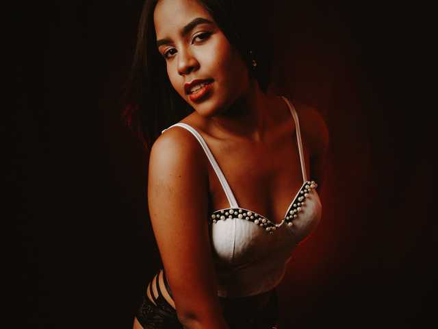 A profil fényképe alexaandherson
