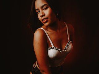 Erotikus videocsevegés alexaandherson