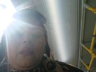 Erotikus videocsevegés AlexaBrown12