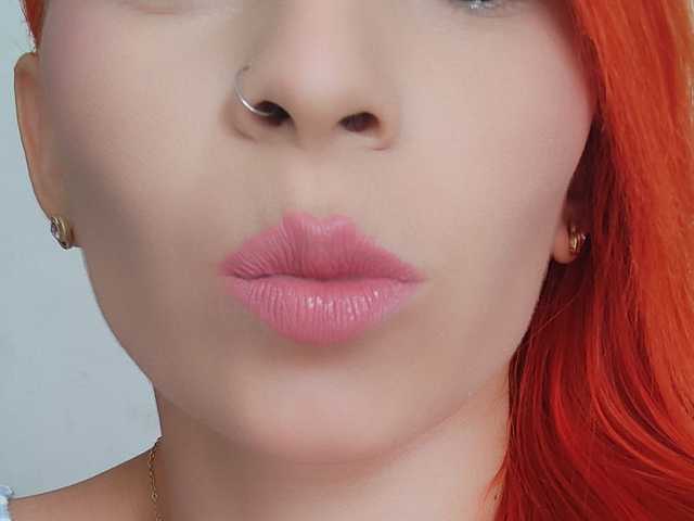 A profil fényképe alexadiaz