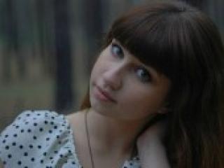 A profil fényképe alexafree