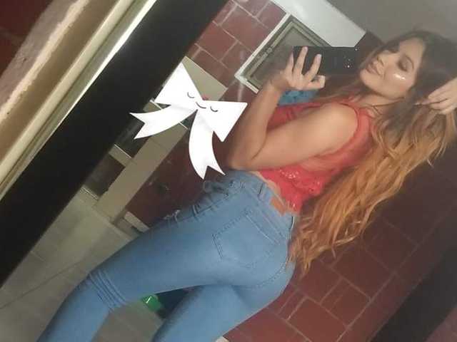 A profil fényképe alexajhonson