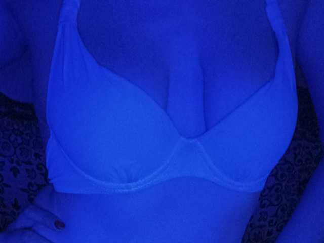 A profil fényképe Alino4ka_