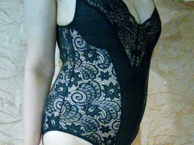 A profil fényképe Alino4ka_