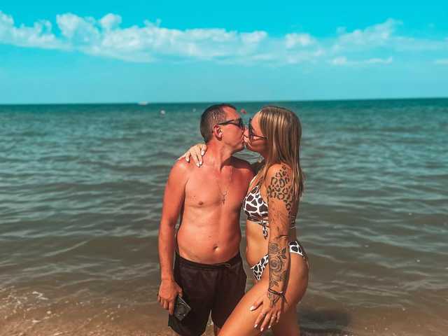 A profil fényképe alexandelen69
