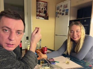 Erotikus videocsevegés alexandelen69