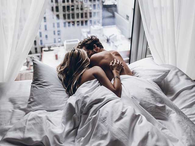 A profil fényképe Alexander88-1