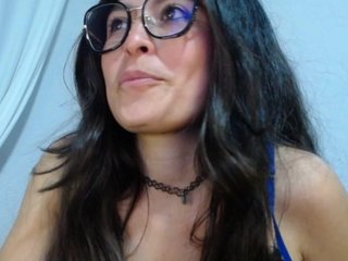 Erotikus videocsevegés alexandra_94