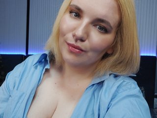 Erotikus videocsevegés alexandra-ray