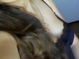 A profil fényképe alexandra07
