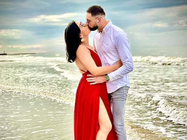 A profil fényképe Alexandra13