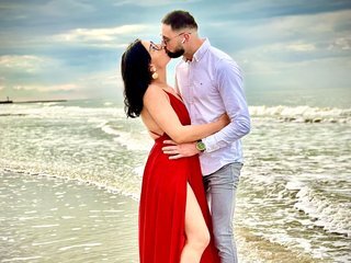 Erotikus videocsevegés Alexandra13