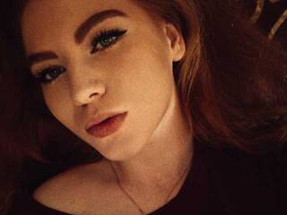 Erotikus videocsevegés Alexandra6666