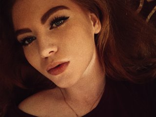 Erotikus videocsevegés Alexandra6666