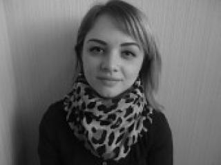 A profil fényképe alexandra9