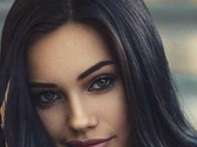 Profilkép Alexandraa25