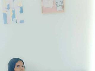 Erotikus videocsevegés AlexandraAdamson