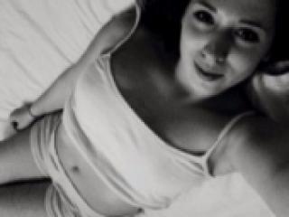 A profil fényképe alexandrak