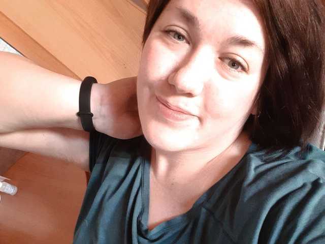 A profil fényképe AlexaNet