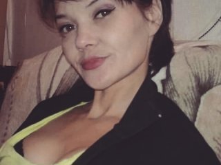 A profil fényképe ALEXAngel78