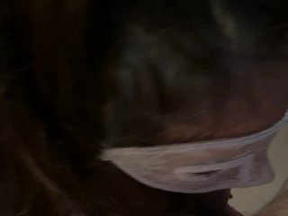 Erotikus videocsevegés AlexAngela