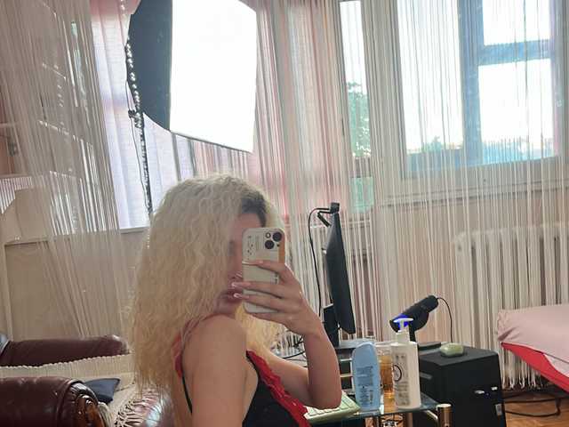 A profil fényképe AlexAngelxXx