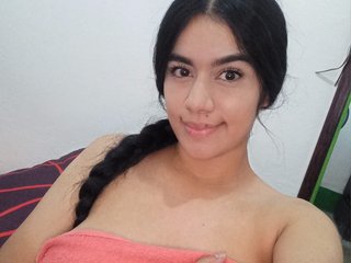 Erotikus videocsevegés isabella_tasty