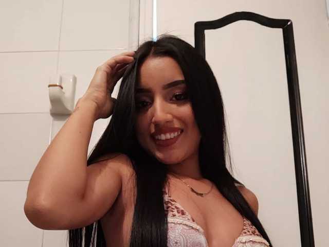 A profil fényképe AlexaRoyer