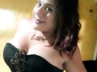 A profil fényképe alexasanz