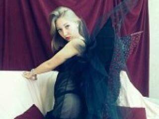 Erotikus videocsevegés alexasexx