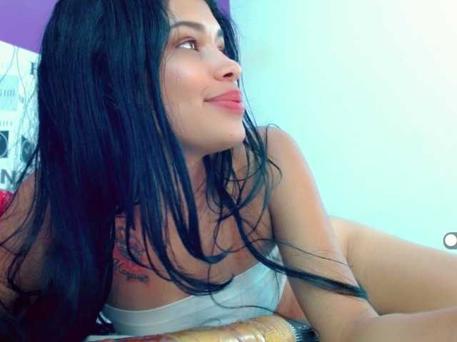 Sugárzási képernyőképek AlexaSmitthh