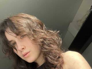 Erotikus videocsevegés alexastay