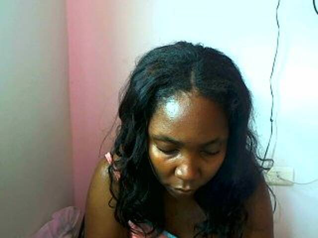 Sugárzási képernyőképek AlexaStone