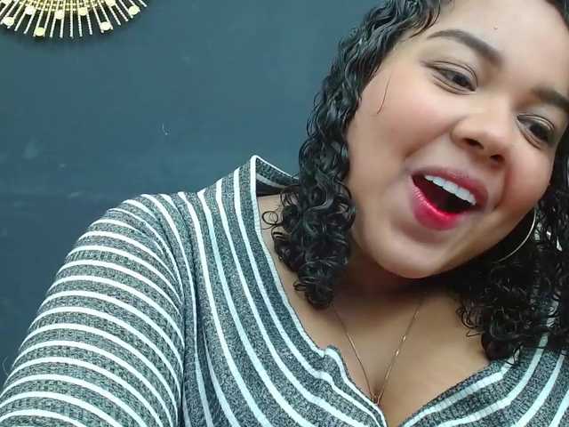 Sugárzási képernyőképek AlexaStone1