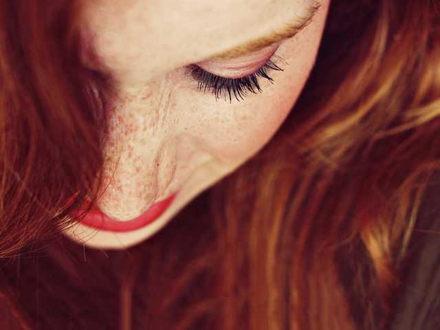 A profil fényképe Alexatexass
