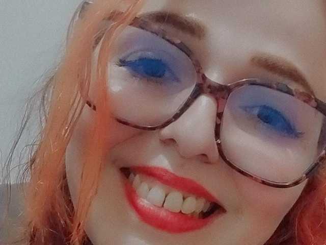 A profil fényképe Alexatexass
