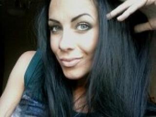 A profil fényképe alexbbrill