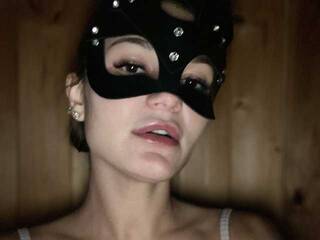 Erotikus videocsevegés Alexca20a