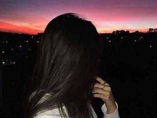 Erotikus videocsevegés ZaRaZaTvOyA