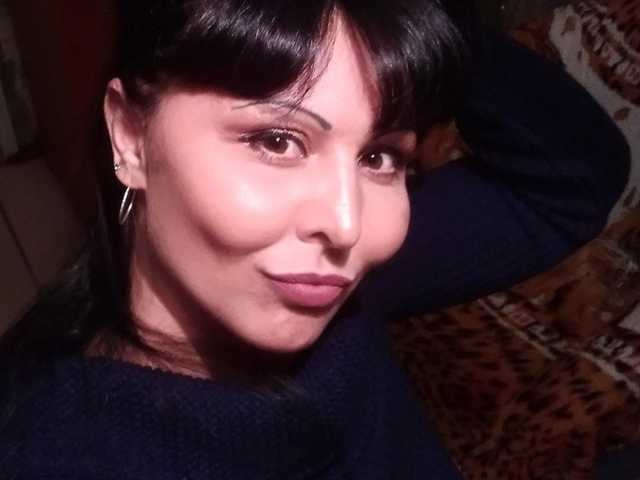 A profil fényképe ZaRaZaTvOyA