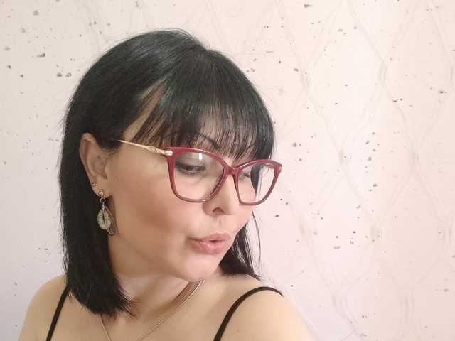 A profil fényképe ZaRaZaTvOyA