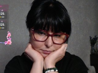 Erotikus videocsevegés ZaRaZaTvOyA