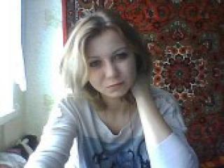 A profil fényképe alexes03