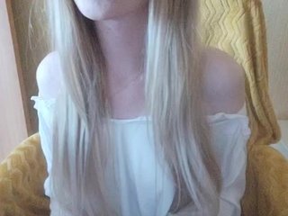 Erotikus videocsevegés Elza_kom