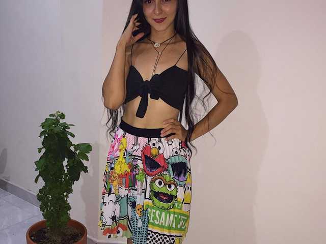 Profilkép alexia_27