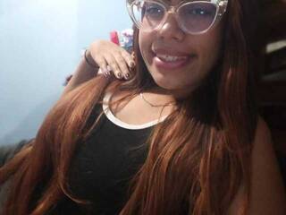 Erotikus videocsevegés alexia-killer